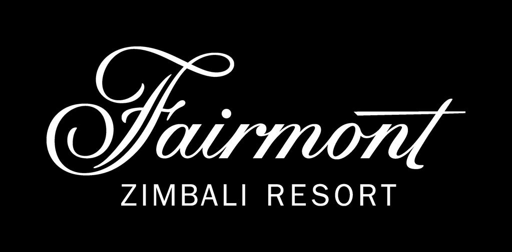 Fairmont Zimbali Resort Logo photo